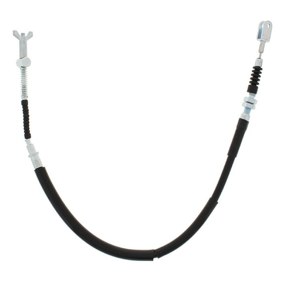 All Balls Racing ATV Brake Cable 45-4037 For Suzuki LT-A 400 Eiger 2WD 02-07