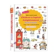 thumbnail image 4 of Lttoisl 500-Word Interactive Audio Learning Book for Kids, English Words Sound Book for Ages 2-6, Screen-Free Language Development Toy for School, Library, & Bedtime, 4 of 8