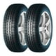 thumbnail image 1 of Paquete De 2 Llantas 235/80r16 Haida Hd825 125l, 1 of 2