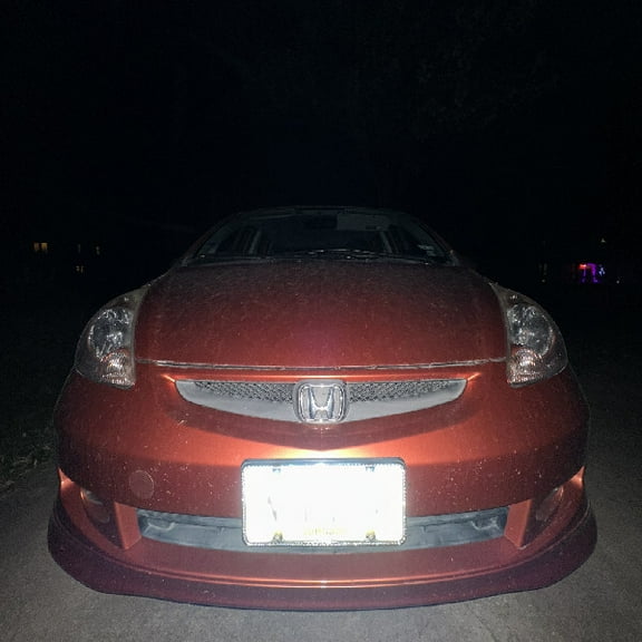 Ohyung - You Are Always On My Mind - Music & Performance - Vinyl