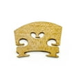 thumbnail image 2 of Sky Fitted 12'' Viola Maple Bridge, 2 of 3