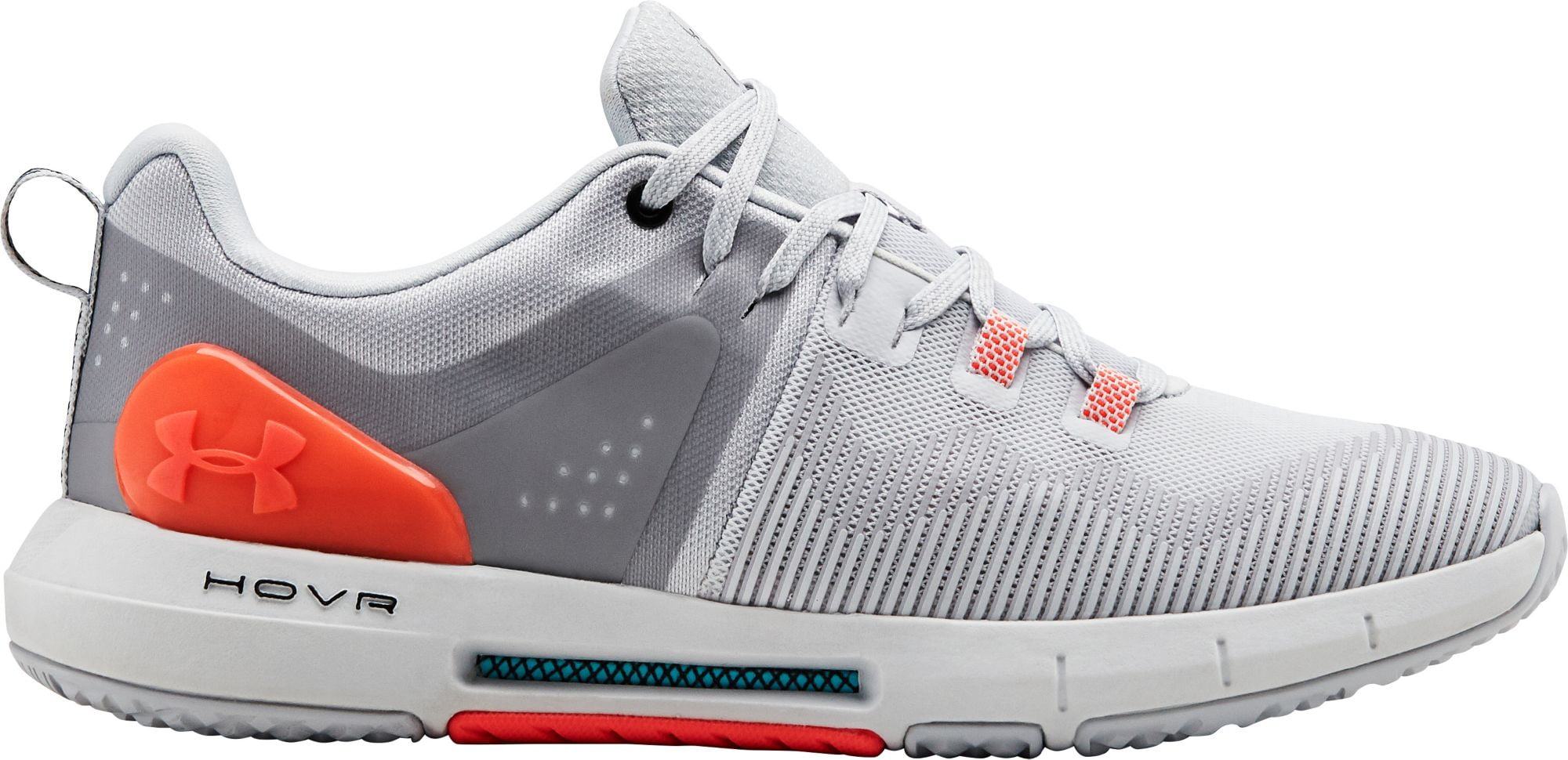 under armour women's hovr rise training shoes