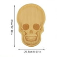 Anatomy Drawing Reference Femalelowes Stainless Steel Sheets - 4klpo2g