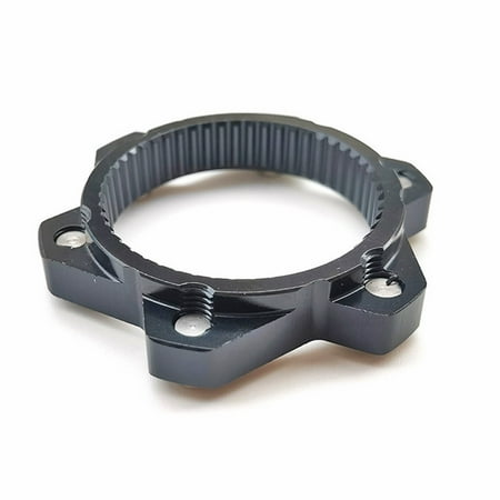 Centerlock 6-hole Adapter Center Lock Conversion 6 hole Brake Disc 6