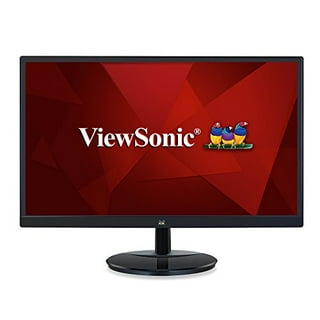 VA2418-SMH-7 IPSパネル搭載 23.8型 Full HD 液晶ディスプレイ