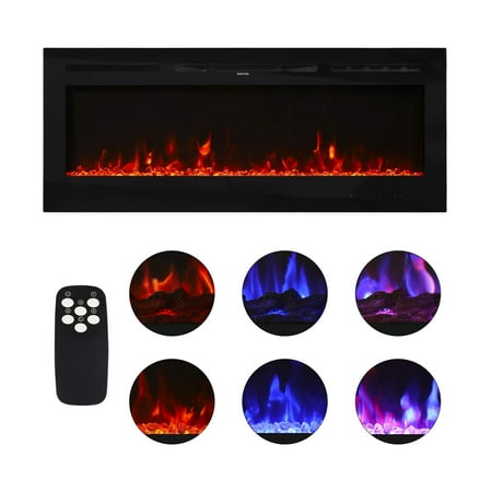 Light Pilot Light On Gas Fireplace Kinbor 36