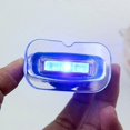 thumbnail image 3 of Blue Teeth Whitening Lamp - LED Plasma Teeth Whitening Lamp, 3 of 5