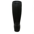 thumbnail image 4 of Men's 9736 16 Rubber Hunting Boot, 4 of 5