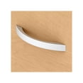 thumbnail image 4 of Bush Business Furniture Studio C 71" U-Shaped Desk Bundle Natural Maple STC001ACSU, 4 of 8