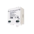 thumbnail image 1 of Matsuzay Control de voz Wifi Interruptor inteligente inalámbrico Control remoto Electrónica, 1 of 1