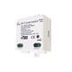 thumbnail image 1 of Inteprter Control de voz Wifi Interruptor inteligente inalámbrico Control remoto Electrónica, 1 of 1