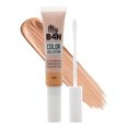 thumbnail image 1 of Crema correctora resaltadora, maquillaje, cobertura impermeable, herramienta correctora para cosméticos, 1 of 8