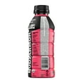 thumbnail image 2 of BodyArmor SuperDrink Fraise Banane Bouteille, 473 mL, 2 of 6