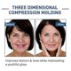 thumbnail image 5 of 1-3x Anti-ageing Hyalu B5 Serum Anti-wrinkle Concentrate Repairing 30ml, 5 of 5