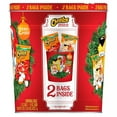 thumbnail image 3 of Cheetos Snacks Variety Pack�22 Oz 2 Count, 3 of 5