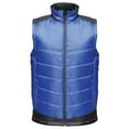 thumbnail image 1 of Regatta Professional Mens Soft Shell Jacket, 1 of 4