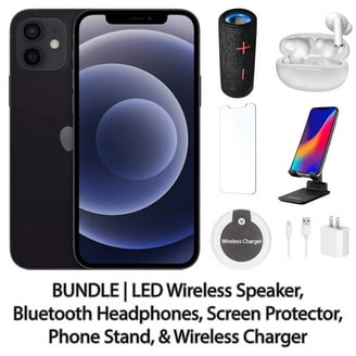 iPhone 12 in iPhone 12 Series - Walmart.com
