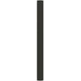 thumbnail image 4 of Amerock | Cabinet Pull | Champagne Bronze | 5-1/16 inch (128 mm), 4 of 7