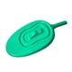 thumbnail image 2 of Orinal para urinarios postrados en cama jinwen Verde, 2 of 8