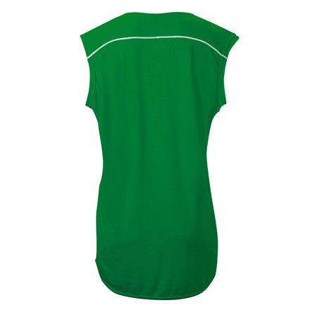 mizuno softball jerseys