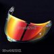 thumbnail image 5 of Helmet Visor For K1 K3sv K5 Motorcycle Helmet Glasses Motorbike Helmet Discoloration Lens Night Vision Visor Without Logo, 5 of 5