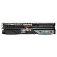 thumbnail image 6 of GIGABYTE GeForce RTX 4090 GAMING OC 24G GDDR6X Graphics Card - 3rd Generation RT Cores: Up to 2X ray tracing performance - 4th Generation Tensor Cores: Up to 2X AI performance - 24GB 384-bit GDDR6X..., 6 of 11