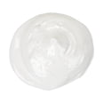 thumbnail image 3 of Pintura al temple Crayola Premier White, 473 ml, para niños, no tóxica, 3 of 6