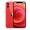 Red, variant on Restored Apple iPhone 12 Mini - AT&T - 128GB Purple (Refurbished)