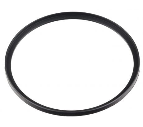 Axcel AX41-LF Archery Hunting Scope Lens Retainer Ring