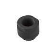 thumbnail image 2 of Wheel Master HUB AXLE Cone ONLY RR 3/8 FM21, 2 of 3