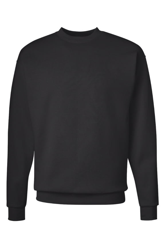 - Ecosmart Crewneck Sweatshirt