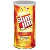 ConAgra Foods Slim Jim Smoked Snack, 16 ea