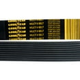 thumbnail image 4 of Goodyear 1100554 Serpentine Belt, 10-Rib 55.4" Length, 4 of 4