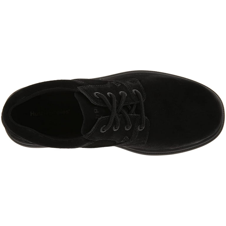 Hush puppies the glen new arrivals