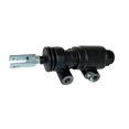 thumbnail image 1 of For Toyota Komatsu AT Forklift Clutch Brake Master Cylinder 47530-U2100-71, 1 of 5