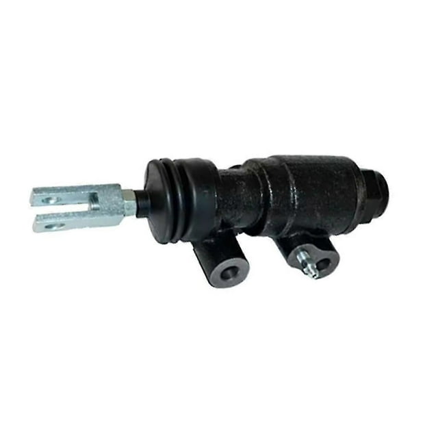 For Toyota Komatsu AT Forklift Clutch Brake Master Cylinder 47530-U2100-71