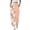 #01-Beige, variant on Womens Halloween Pants Baggy Sweatpants Lounge Sweat Pant Active Jogging Fall Clothes 2026