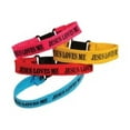 thumbnail image 1 of Jesus Loves Me Bracelets, 1 of 1