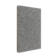 thumbnail image 1 of Aglutinado para Colchon Matrimonial 135x190x10 cm 40 kg m3, 1 of 5
