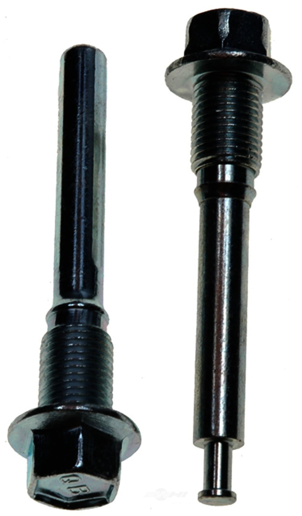 Disc Brake Caliper Bolt