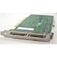 thumbnail image 3 of LSI LOGIC SYM22910 Adaptateur Double Canal PCI-2 Ultra2 SCSI, 3 of 4