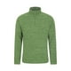 thumbnail image 1 of Mountain Warehouse - Forro Polar Snowdon II para Mujer (Cerde Brillante), 1 of 4