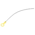 thumbnail image 1 of Oil Dipstick, 613mm Long Oil Level Gauge Stick  For Automobile Detection, 1 of 8