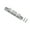 4, variant on Bass Guitar String Guide – Top-Load Metal Slot Secures 2/3/4 Strings, Prevents Headstock Damage (119)