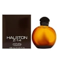 thumbnail image 2 of Halston Z-14 4.2 oz Cologne Spray Perfume, 2 of 3