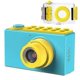 thumbnail image 1 of 's Digital Camera 4x 2 In., 1 of 2