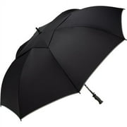 Shedrain Windpro 68" Vented Golf Umbrell