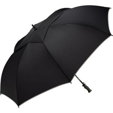 Shedrain Windpro 68" Vented Golf Umbrell