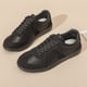 thumbnail image 4 of Zapatos Deportivos Planos Skate Casuales Transpirable Antideslizante para Al Aire Libre, 4 of 9