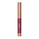 thumbnail image 1 of Lápiz labial L'Oréal Paris Infalible Matte Sizzling Sugar, 1 of 7